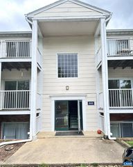 800 RUNNEL CT #3, Charlottesville, VA 22901