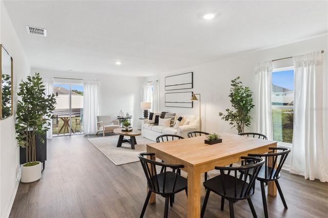 1106 AMBER WAVES ROAD, Lake Wales, FL 33859