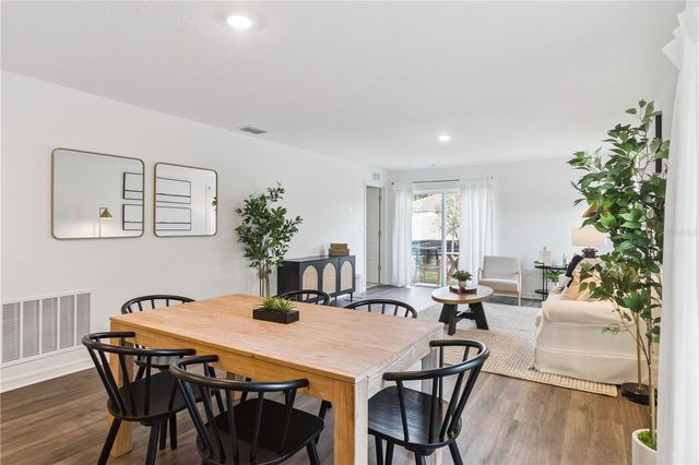 1106 AMBER WAVES ROAD, Lake Wales, FL 33859