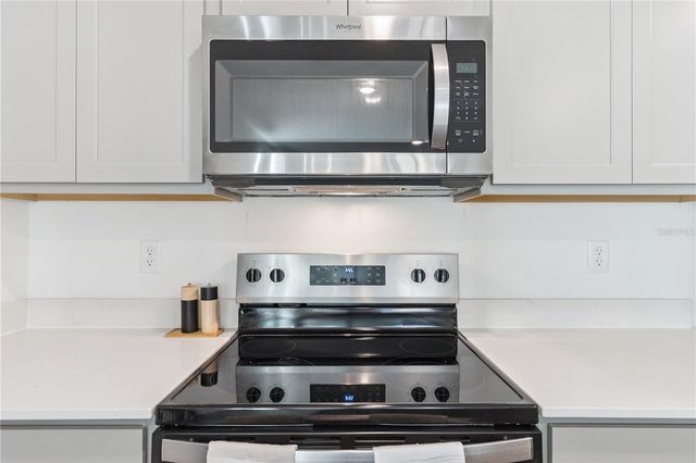 1106 AMBER WAVES ROAD, Lake Wales, FL 33859