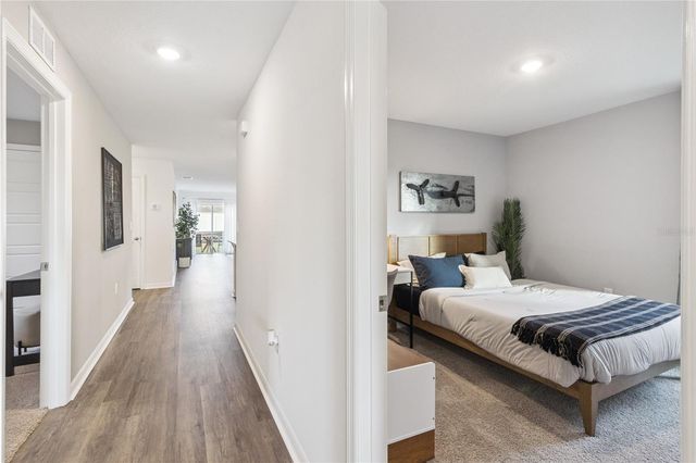 1106 AMBER WAVES ROAD, Lake Wales, FL 33859