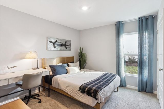 1106 AMBER WAVES ROAD, Lake Wales, FL 33859