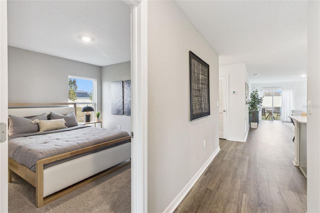 1106 AMBER WAVES ROAD, Lake Wales, FL 33859