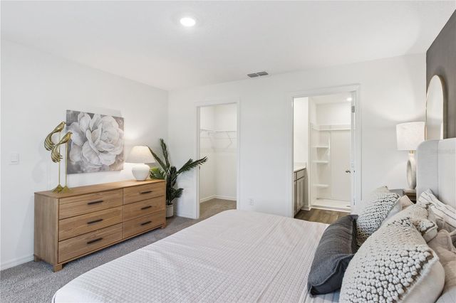 1106 AMBER WAVES ROAD, Lake Wales, FL 33859