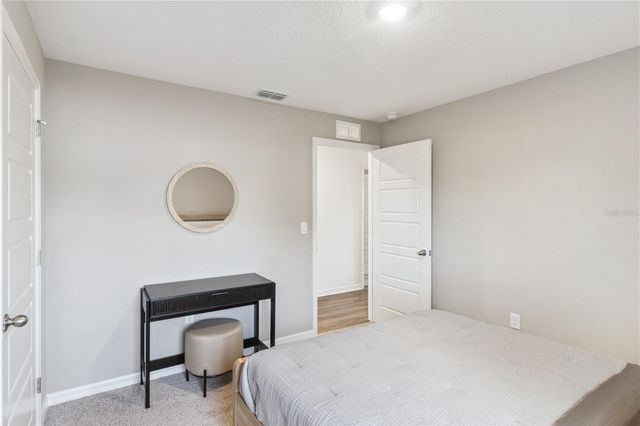 1106 AMBER WAVES ROAD, Lake Wales, FL 33859