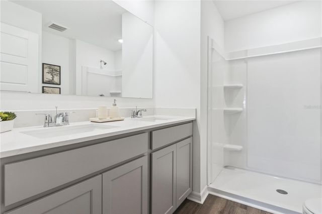 1106 AMBER WAVES ROAD, Lake Wales, FL 33859