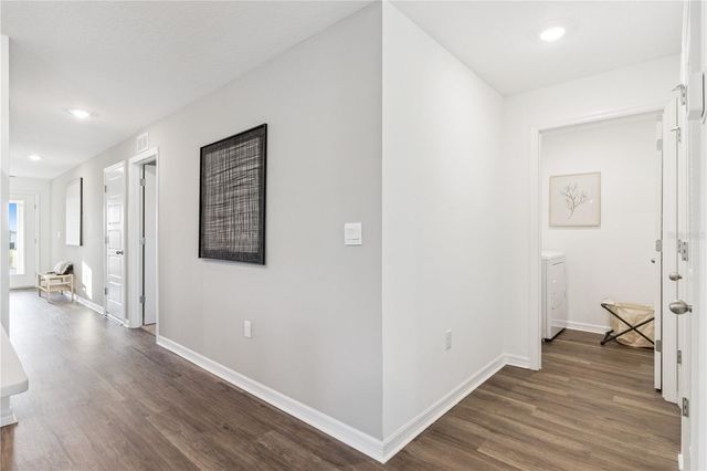 1106 AMBER WAVES ROAD, Lake Wales, FL 33859