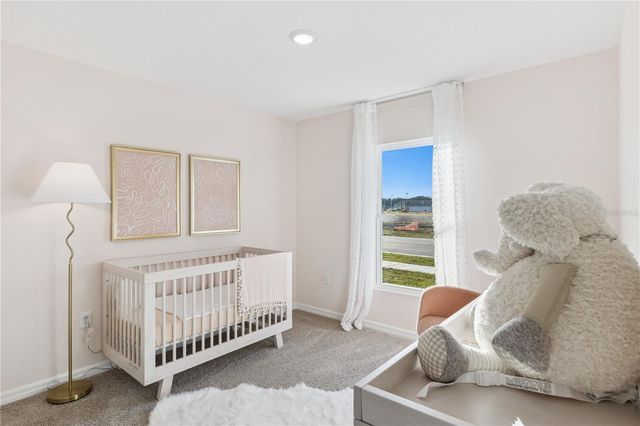 1106 AMBER WAVES ROAD, Lake Wales, FL 33859