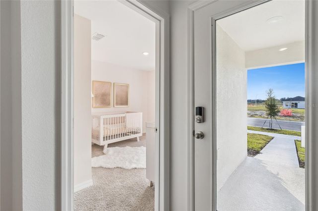 1106 AMBER WAVES ROAD, Lake Wales, FL 33859