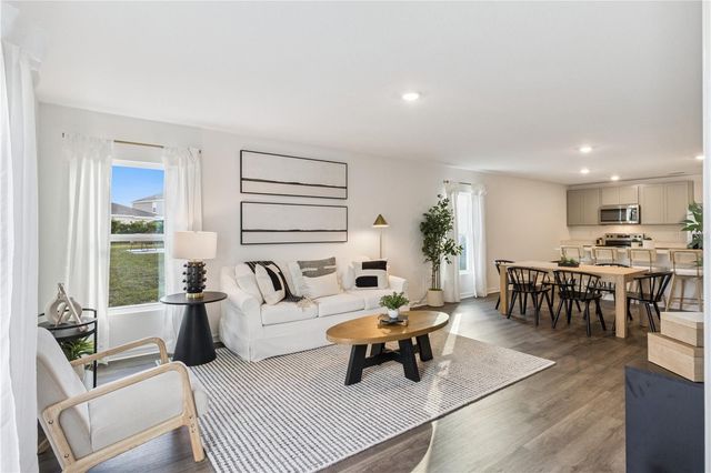 1106 AMBER WAVES ROAD, Lake Wales, FL 33859