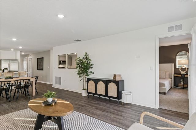 1106 AMBER WAVES ROAD, Lake Wales, FL 33859