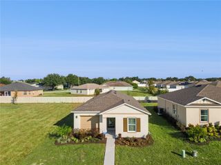 1106 AMBER WAVES ROAD, Lake Wales, FL 33859