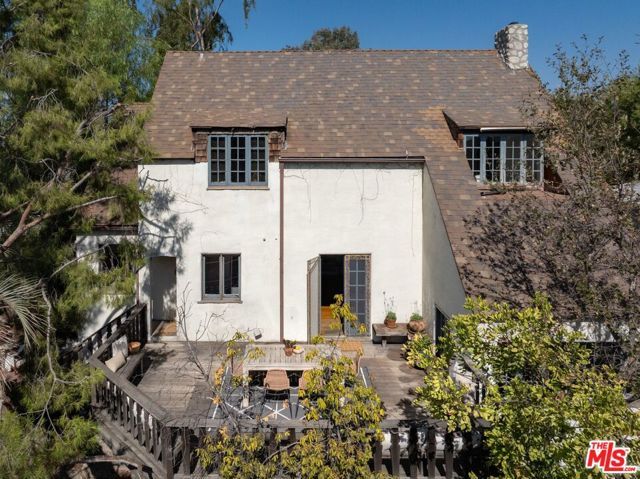 92 Grace Terrace, Pasadena, CA 91105