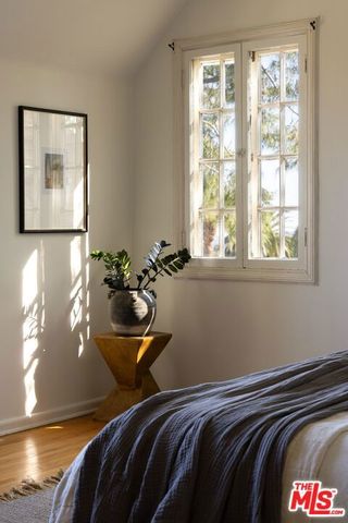 92 Grace Terrace, Pasadena, CA 91105