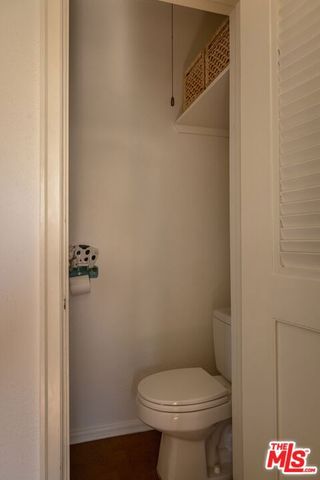 92 Grace Terrace, Pasadena, CA 91105