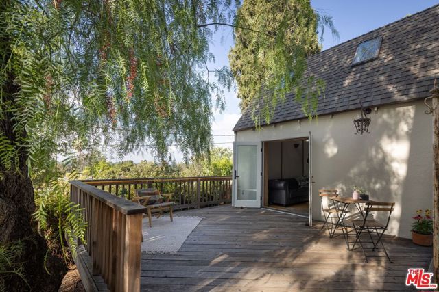 92 Grace Terrace, Pasadena, CA 91105