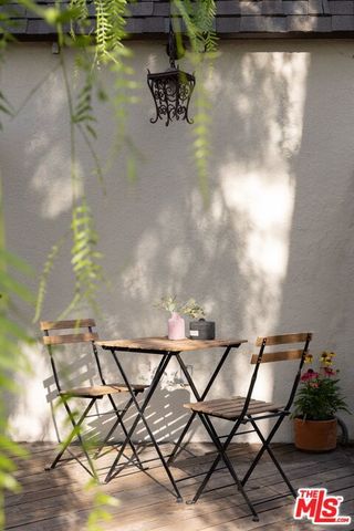 92 Grace Terrace, Pasadena, CA 91105