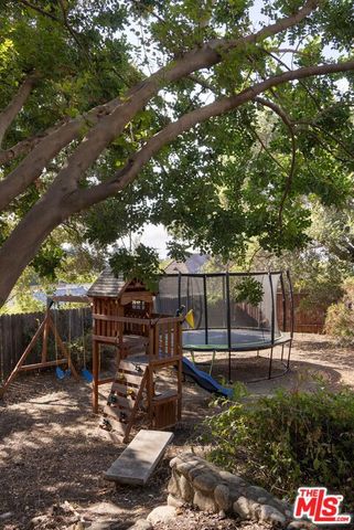 92 Grace Terrace, Pasadena, CA 91105
