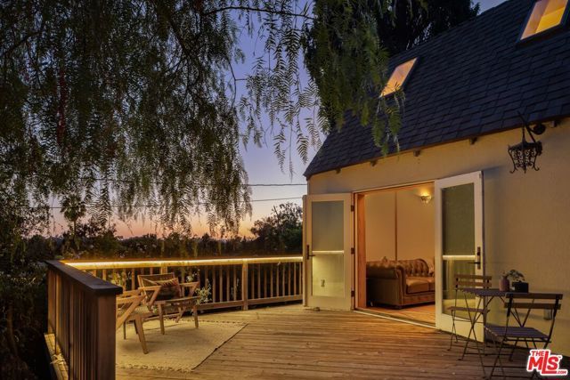 92 Grace Terrace, Pasadena, CA 91105
