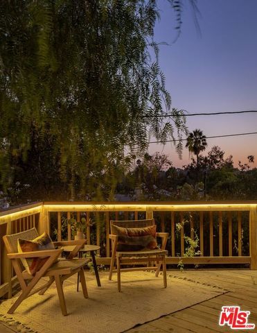 92 Grace Terrace, Pasadena, CA 91105