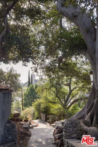 92 Grace Terrace, Pasadena, CA 91105