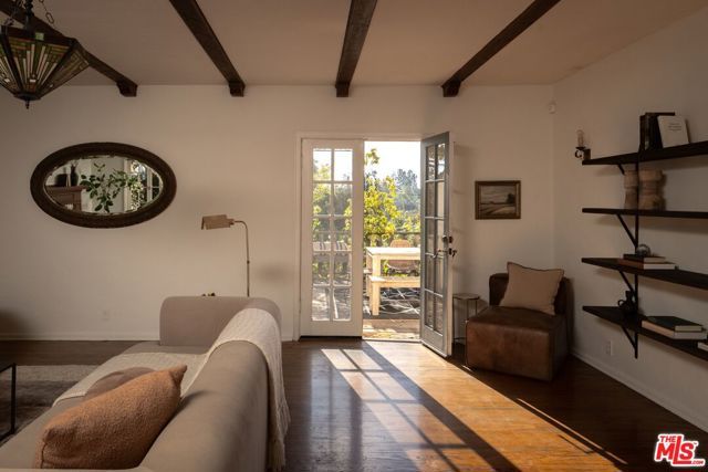 92 Grace Terrace, Pasadena, CA 91105