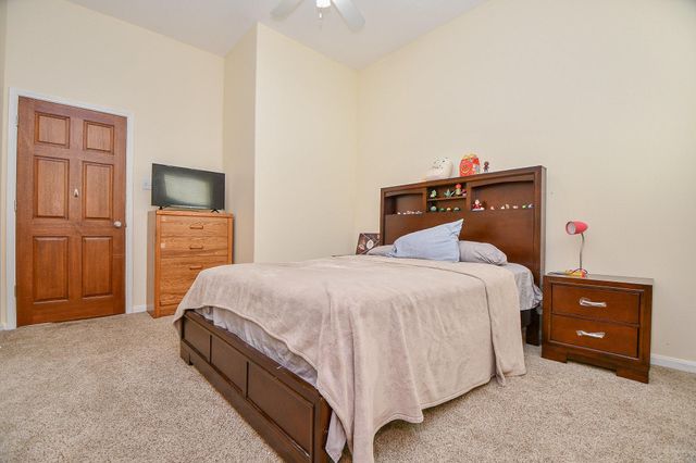 9107 Fernwillow Dr Drive, Spring, TX 77379