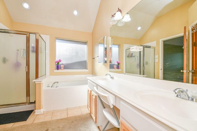 9107 Fernwillow Dr Drive, Spring, TX 77379