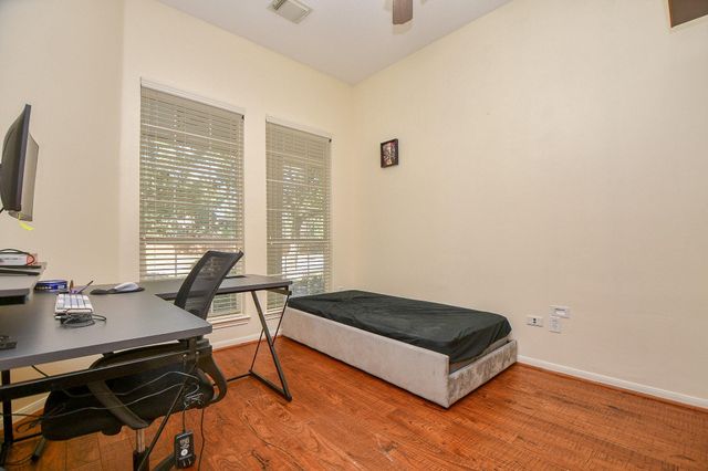 9107 Fernwillow Dr Drive, Spring, TX 77379