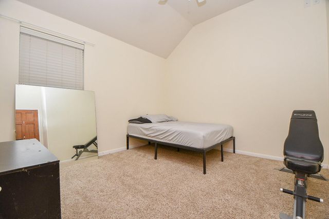 9107 Fernwillow Dr Drive, Spring, TX 77379