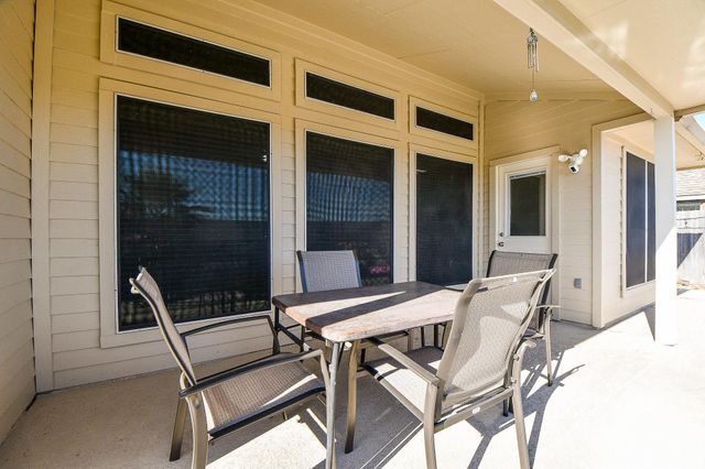 9107 Fernwillow Dr Drive, Spring, TX 77379