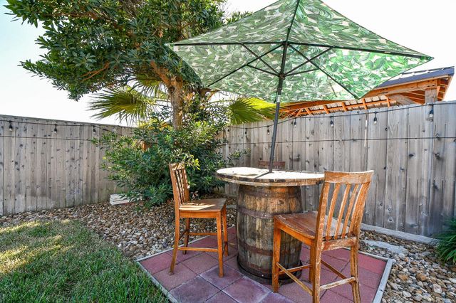 9107 Fernwillow Dr Drive, Spring, TX 77379