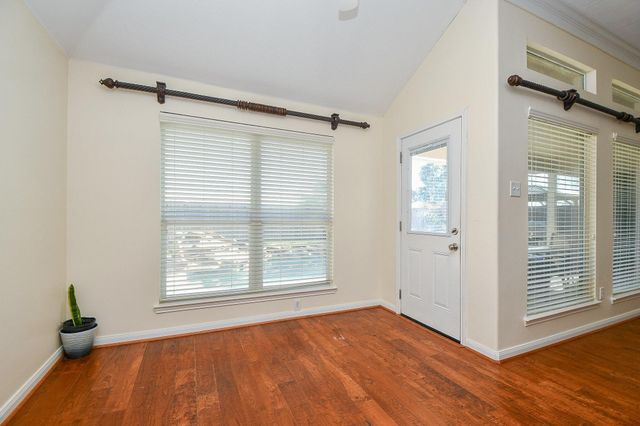 9107 Fernwillow Dr Drive, Spring, TX 77379