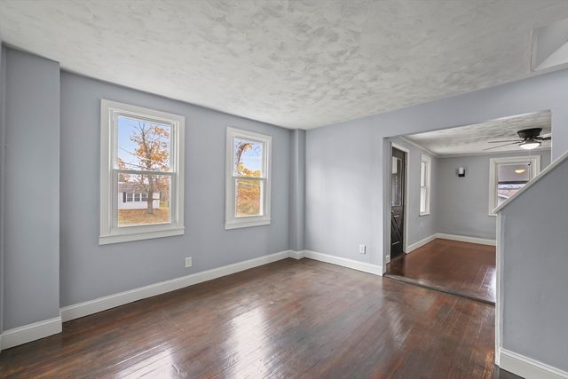 129-133 Franklin St, North Adams, MA 01247