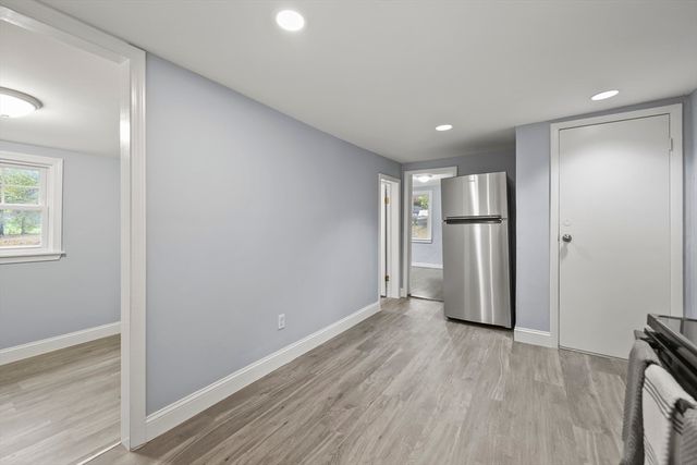 129-133 Franklin St, North Adams, MA 01247