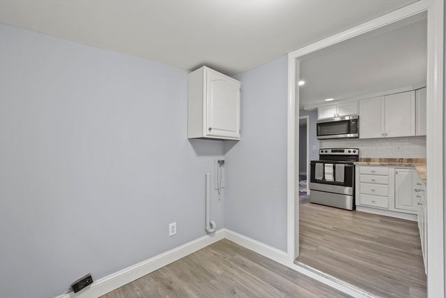 129-133 Franklin St, North Adams, MA 01247