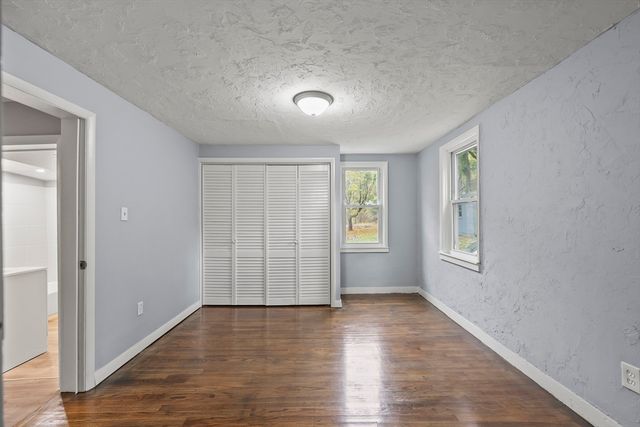 129-133 Franklin St, North Adams, MA 01247