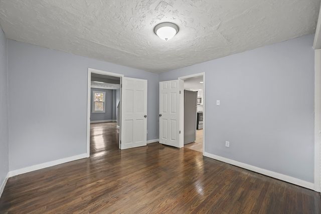 129-133 Franklin St, North Adams, MA 01247