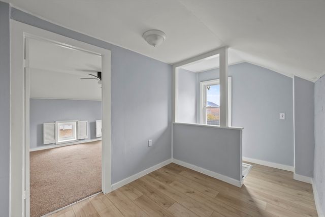 129-133 Franklin St, North Adams, MA 01247