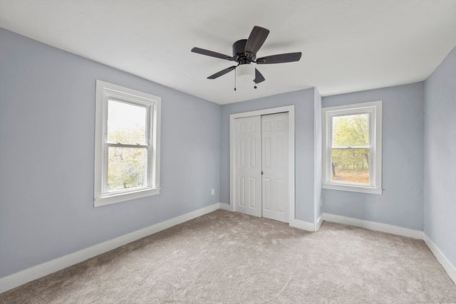 129-133 Franklin St, North Adams, MA 01247