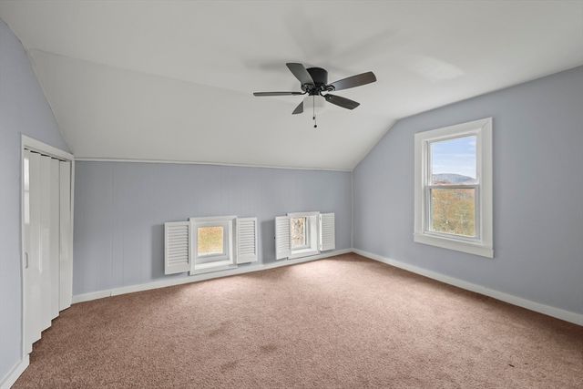 129-133 Franklin St, North Adams, MA 01247