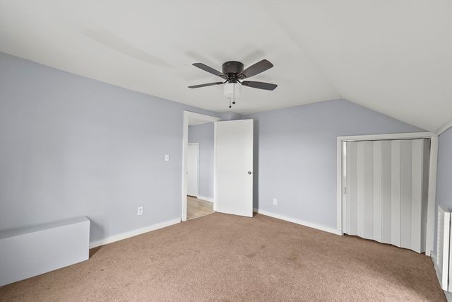 129-133 Franklin St, North Adams, MA 01247