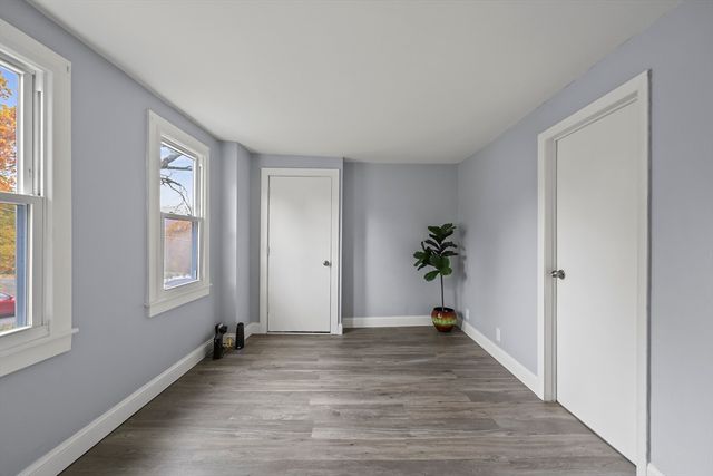 129-133 Franklin St, North Adams, MA 01247