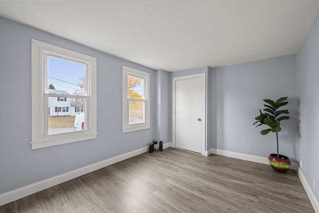 129-133 Franklin St, North Adams, MA 01247