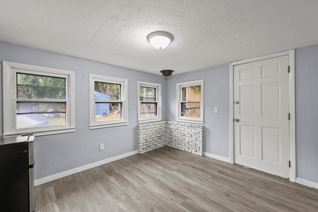 129-133 Franklin St, North Adams, MA 01247