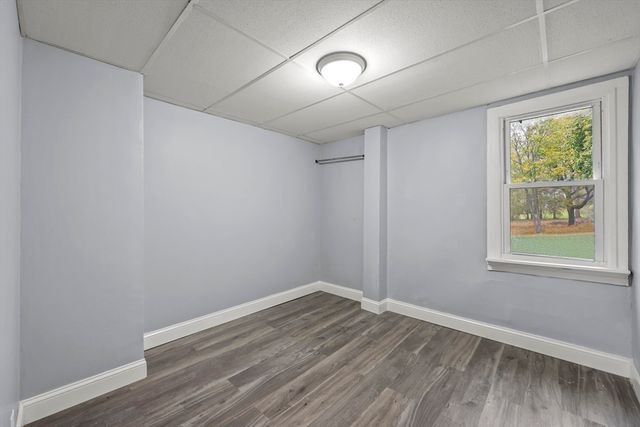 129-133 Franklin St, North Adams, MA 01247