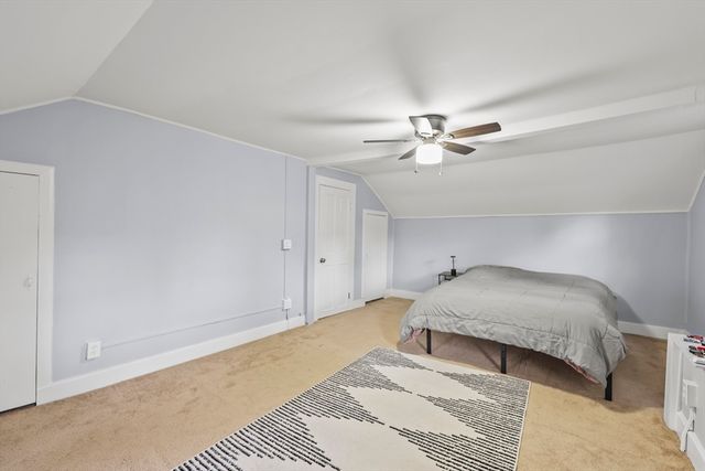 129-133 Franklin St, North Adams, MA 01247