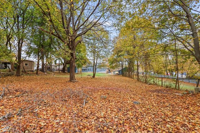 129-133 Franklin St, North Adams, MA 01247