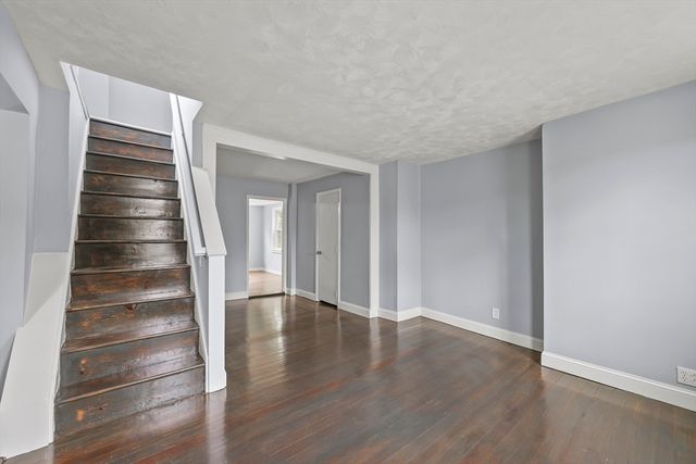 129-133 Franklin St, North Adams, MA 01247