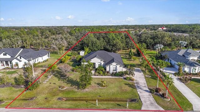 7601 226 STREET E, Bradenton, FL 34211